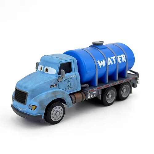 Disney pixar cars blu - disney,