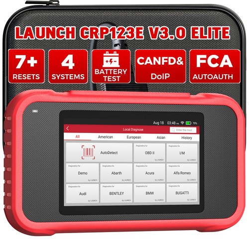 2026 launch crp123e 0 - 2026, v3.0