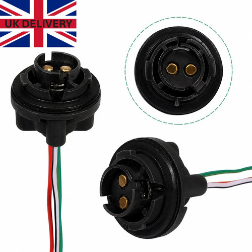 Bay15d 1157 plastica - bay15d,