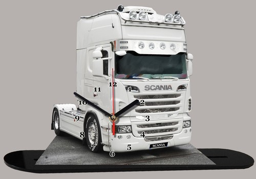 Miniatura model cars camion - cars,,