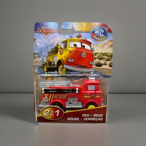 Disney pixar cars - disney,