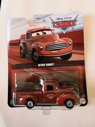 Disney pixar cars metal - disney,