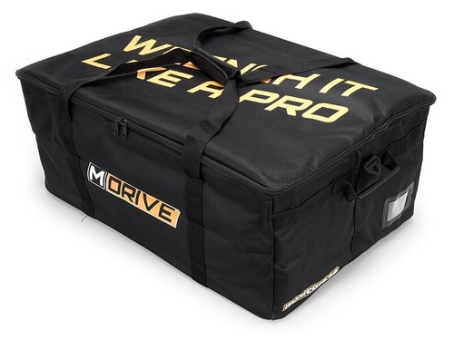 Borsa mdrive l655 w455 - l655, x