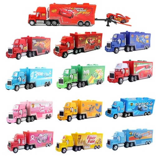 Cars disney pixar 3 - cars,