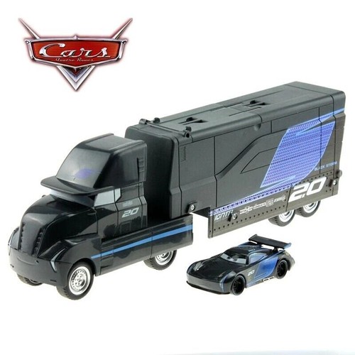Confezione disney pixar cars - confezione,