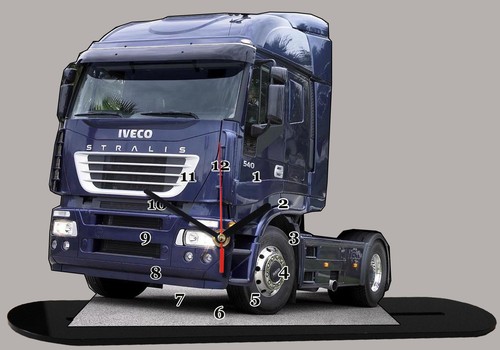 Miniatura model cars camion - miniatura,,