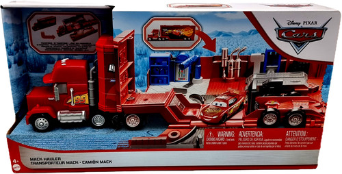 Mattel disney pixar - mattel,