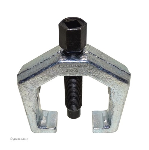 Pitman arm puller tool - pitman,