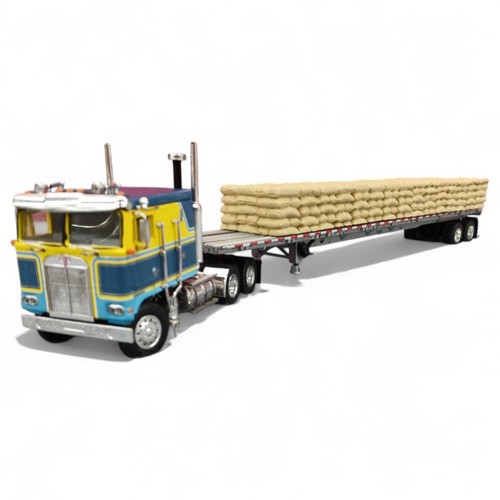 Diecast promotion 20010 - diecast,
