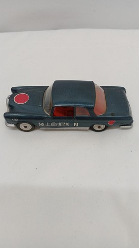 Mini auto terra - mini, da