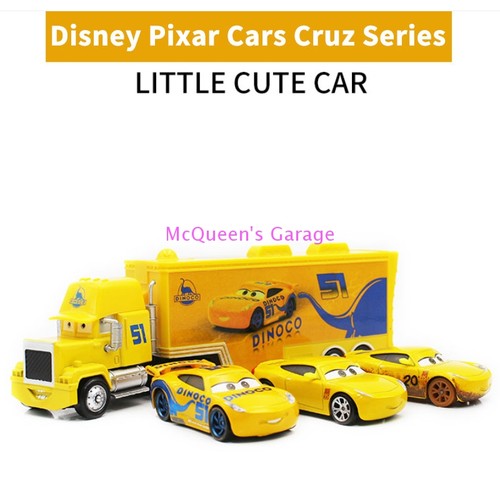 Disney pixar cars - disney, 3