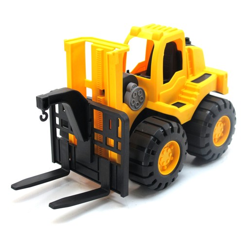 Kii toys cars - kii, camion