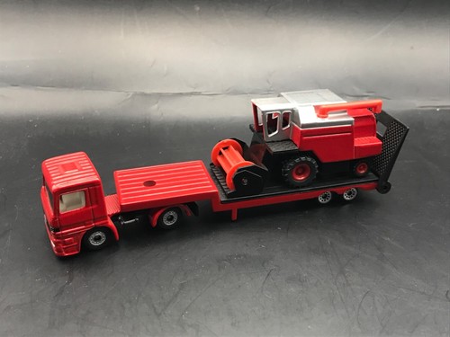 Mercedes benz model - mercedes,