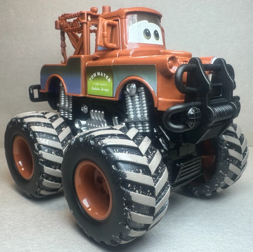 Disney pixar cars - disney,