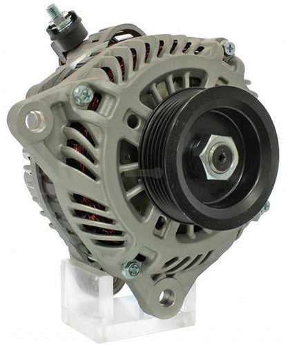 Alternatore 110a nuovo - alternatore,