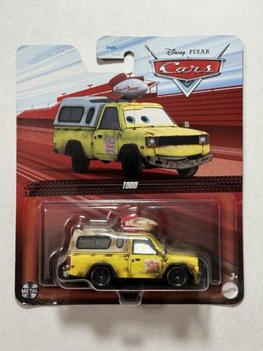 Disney pixar cars toy story - cars,