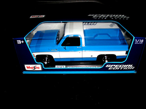 1974 chevrolet c10 cheyenne - c10,