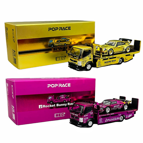 Xcartoys pop race pandem - xcartoys,