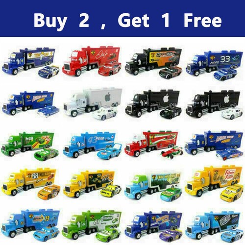 Disney pixar cars - cars, saetta