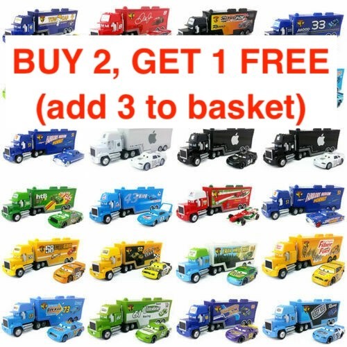 Acquista 1 gratis disney - acquista,
