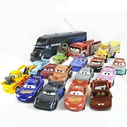 Disney pixar cars 95 - disney, #95