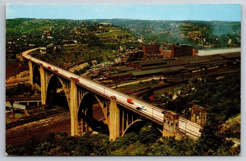 Cartolina epoca pa - d'epoca,