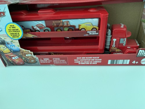Cars truck camion - truck,