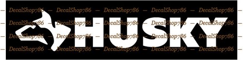 Husky tools - husky,