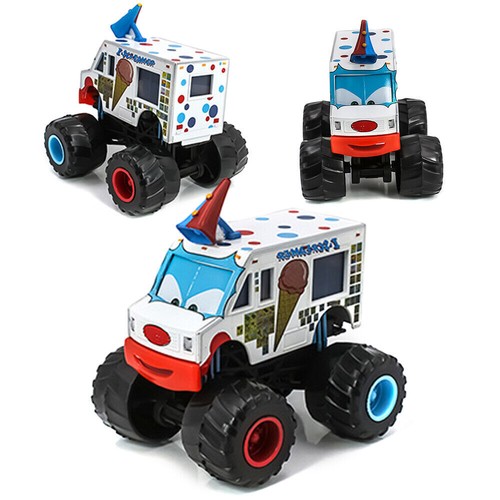 Disney pixar cars - disney, toon