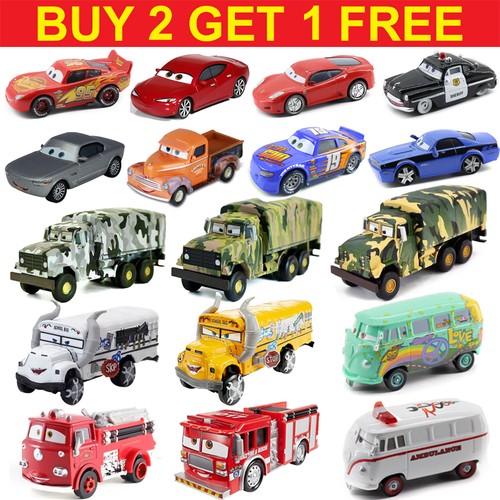 Disney pixar cars auto - pixar,