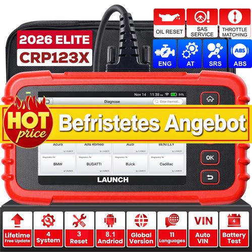 50448 misuratore di - el-50448,