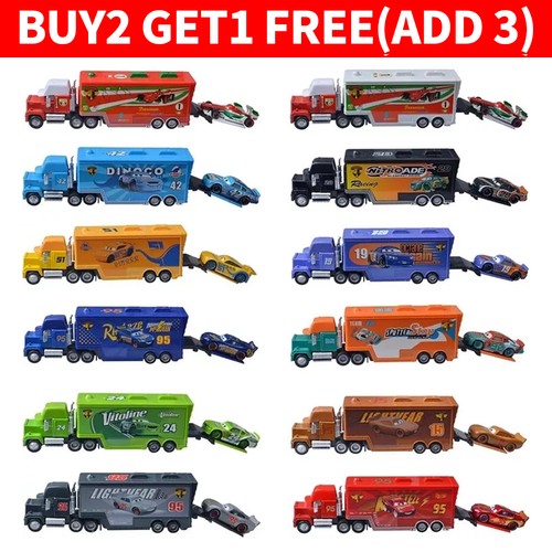 Disney pixar cars pulcino - disney,
