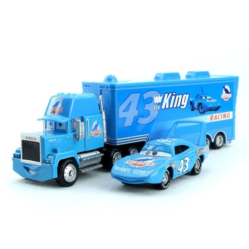 Confezione disney pixar cars - confezione,