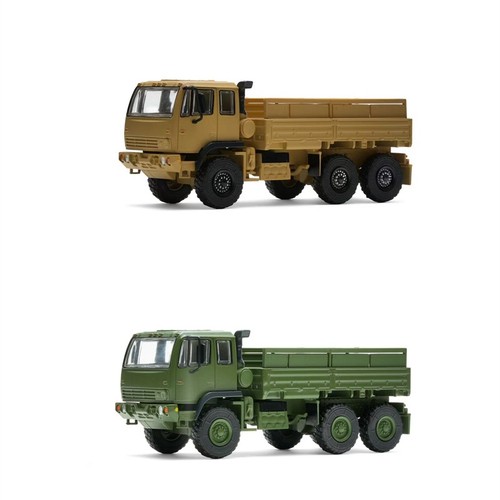 Camion masdi modellino - -,