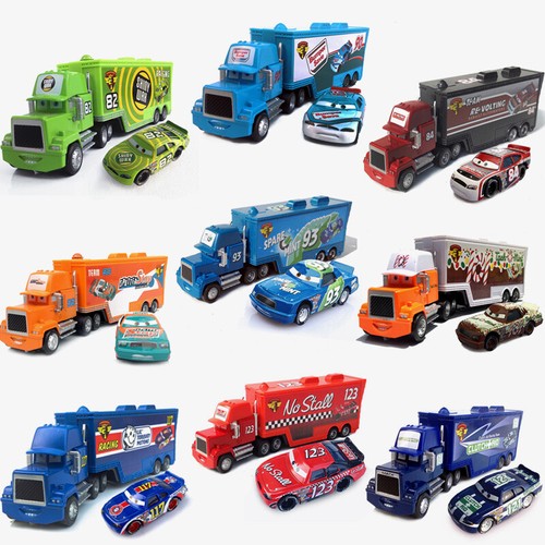 Car story contenitore lega - car,
