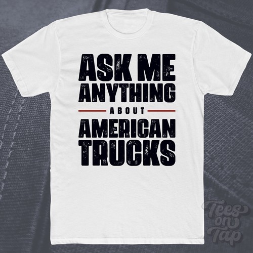 Ask any about american - ask,