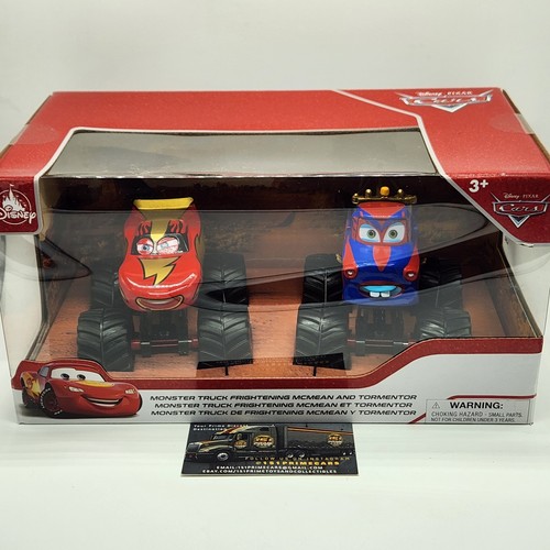 Disney cars mater tall tales - disney,
