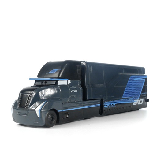Disney pixar cars 20 - pixar, n.20