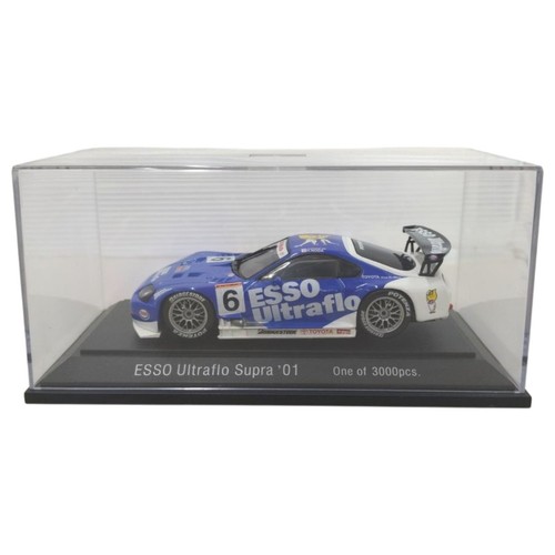 Mini auto ebbro - auto, jgtc