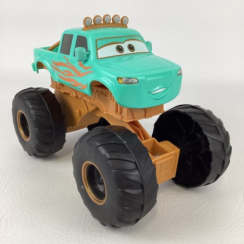 Disney pixar cars the road - cars,