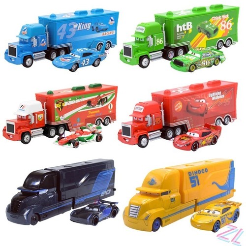 Disney pixar cars black - black, storm