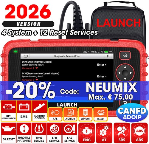 2026 launch crp129x 0 - 2026,
