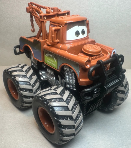 Disney pixar cars - disney,