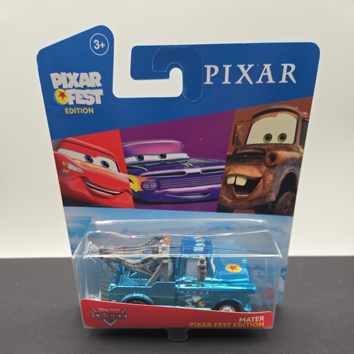 Disney pixar cars serie - disney,