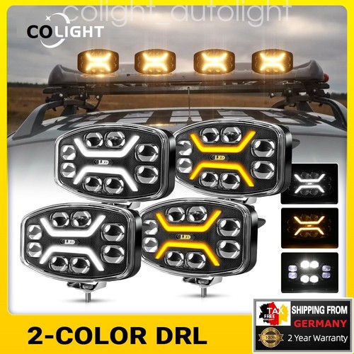 Abbaglianti led 12v 24v - led,