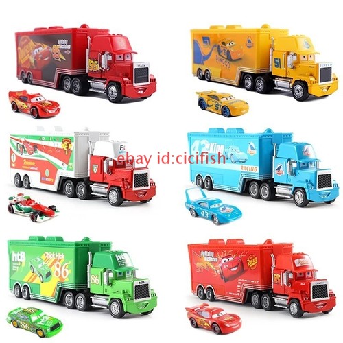 Disney pixar cars - disney, 86