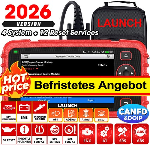 2026 launch crp129x 0 - crp129x, v3.0